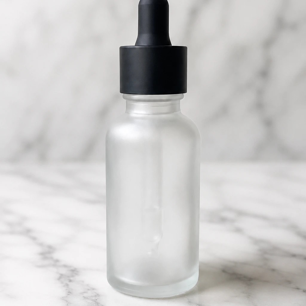 White Marble
