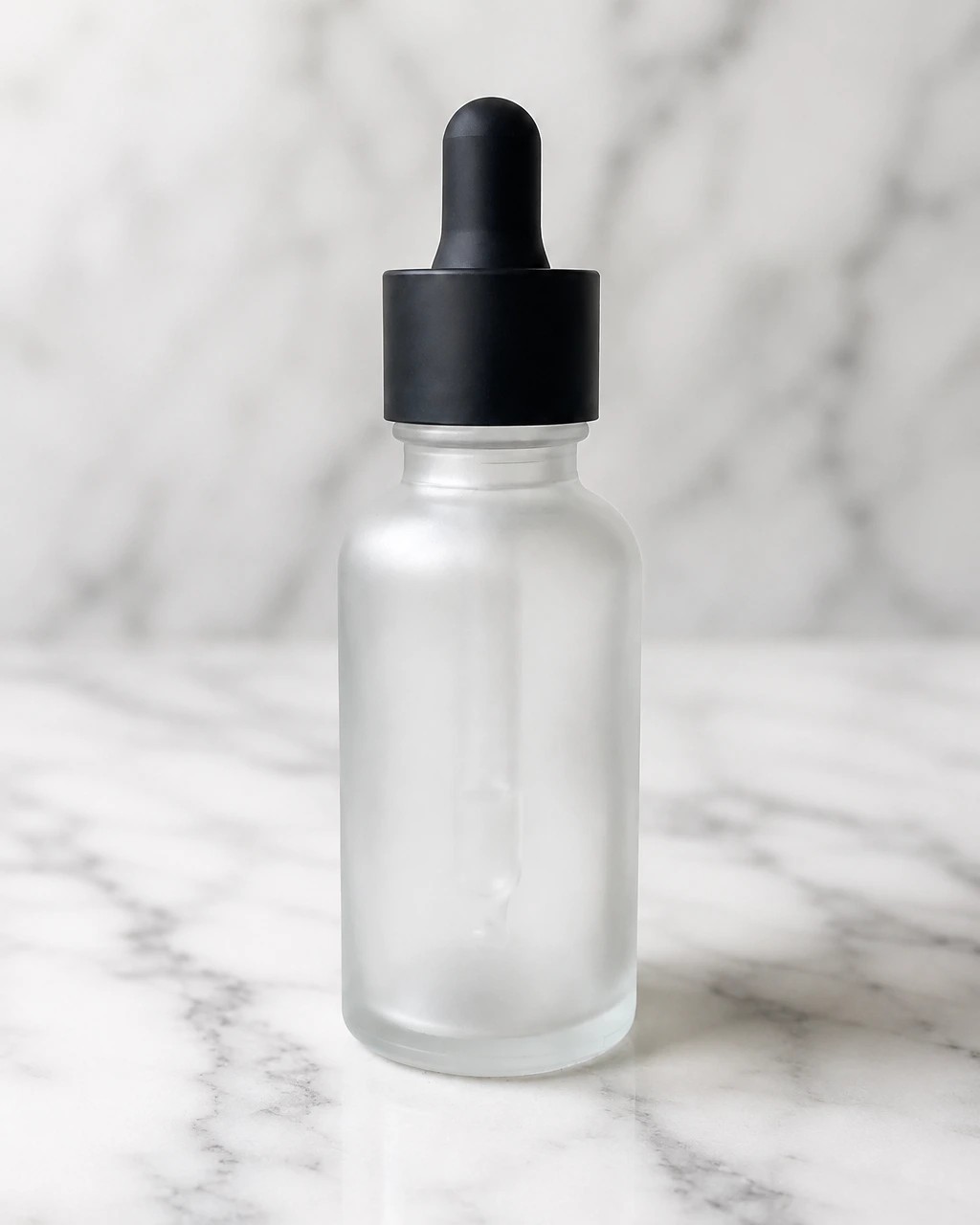 White Marble