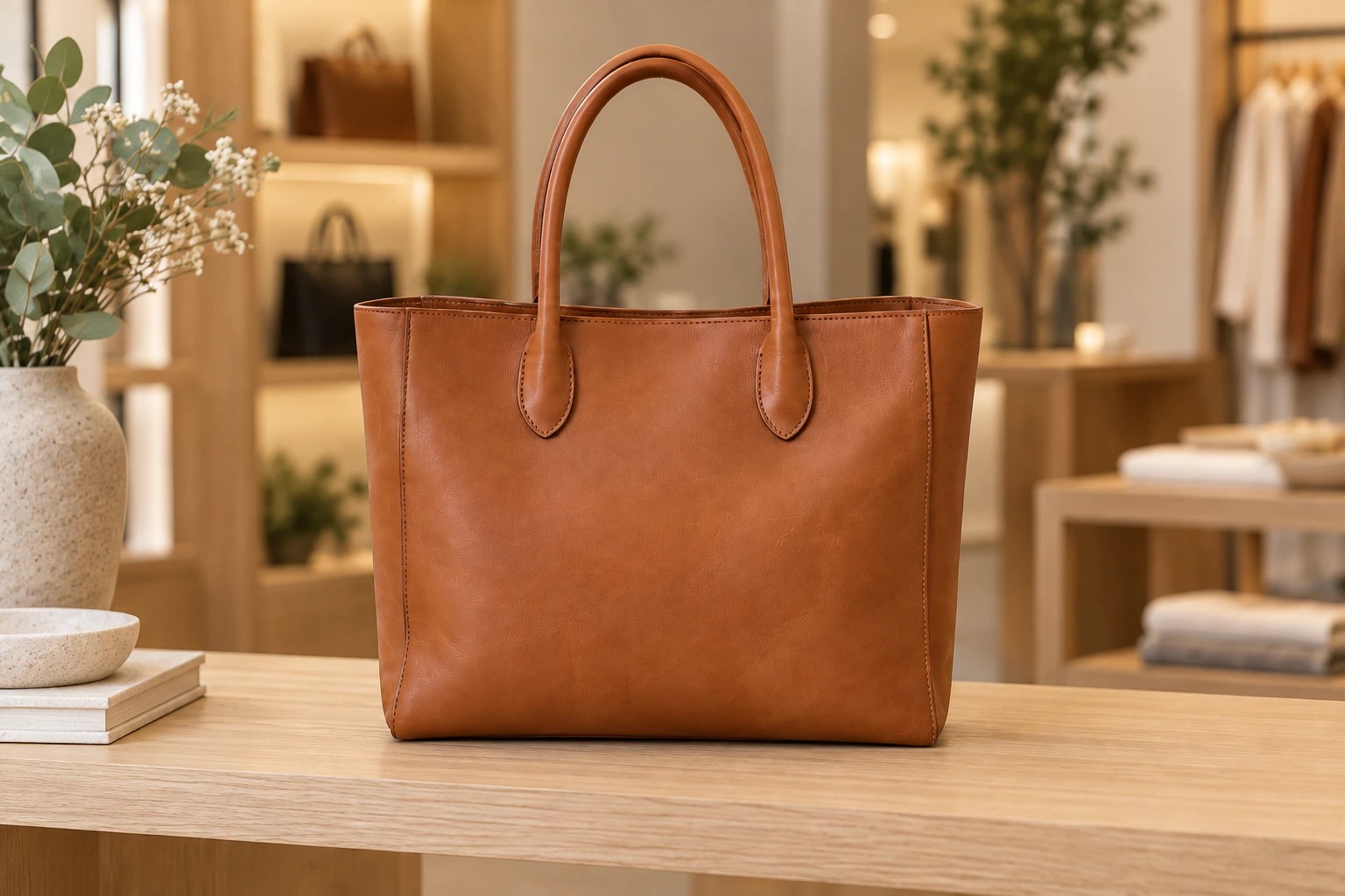 Boutique