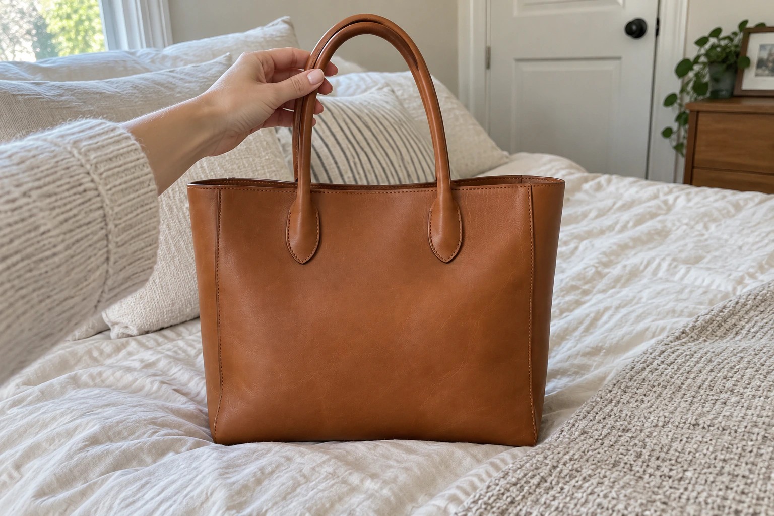 Product photo